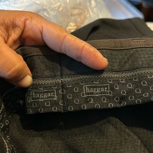 Hagar Dress Pants size 32x30